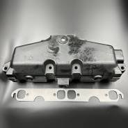 ��������� ��������� Mercruiser (PREMARINE) ����