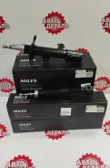 �������� ����� Toyota Corolla/Fielder/Allex/RUNX/Allion/Premio Miles DG11290 ����