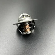 ��������� Mercruiser V6-V8 (71 ��.) (PREMARINE) ����