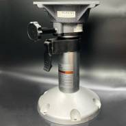 ������ ��� ������� � ������������ ������ 330-457 �� (Allshine) ����