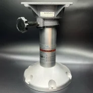 ������ ��� ������� � ���������� 330 �� (Allshine) ����
