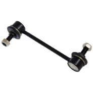 ���� Chase TY-SL30 Chase TY-SL30 TYSL30 ����