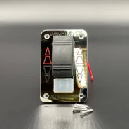 ������� ��� ������� ������� ����
