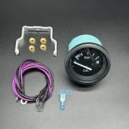 ��������� �������� ����� ������ GAUGE-OIL PRESSUR (Quicksilver) ����