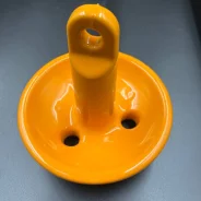 ����� ���� (���������) � ��� ��������� 6.8�� (Allshine) ����
