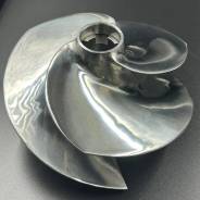 �������� ��� ����������� Yamaha (6EV-R1321-00) (�����-������������) (YHS) ����