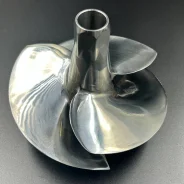 �������� ��� ����������� Yamaha (6P6-R1321-00) (�����-������������) (YHS) ����