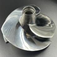 �������� ��� ����������� Yamaha (6GA-R1321-00) (�����-������������) (YHS) ����