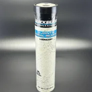 ������ ��� ��������� ����������� 397 � (14OZ@4) Quicksilver ����