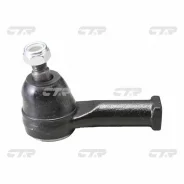 ���������� ������� CTR CE0454 (CEMZ-29) CTR CE0454 CE0454 ����