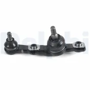 ����� ������� Chase TY-BJ12L Chase TY-BJ12L TYBJ12L ����