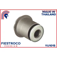 ����������� ��������, ����� ����/��� Fiestroco 11J1015 11J1015 ����