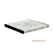 ������ ������ Goodwill AG581CF AG581CF ����