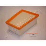 ������ ��������� Japanparts FA130S FA130S ����