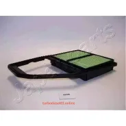 ������ ��������� Japanparts FA429S FA429S ����