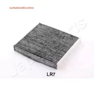 ������ �������� Japanparts Faalr7 FAALR7 ����