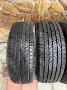 Michelin Maxi Ice. ������, ��� �����, �/�, ����� �� 5 % ����