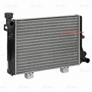 �������� ���. ����. ��� �/� ��� 2106 Luzar LRC0106 LRC0106 ����