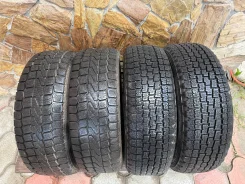 Yokohama Guardex F720. �����������, �/�, ����� �� 5 % ����