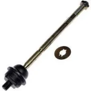 ���� ������� Chase TY-RE11L Chase TY-RE11L TYRE11L ����