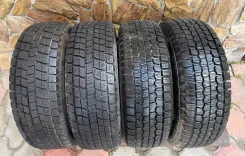 Bridgestone ST20. ������, ��� �����, �/�, ����� �� 5 % ����