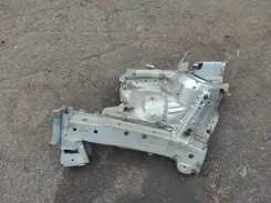 �������� �������� ������ ������ Toyota RAV 4 2006-2013 A200 ����