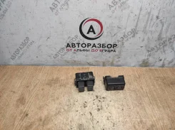 ���� 12V ������ Mitsubishi Pajero/Montero Sport (KH) 2008-2015 MR301978 ����