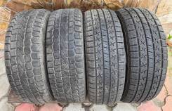 Yokohama Guardex. ������, ��� �����, �/�, ����� �� 5 % ����