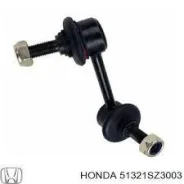 ���� Chase HO-SL02R Chase HO-SL02R HOSL02R ����