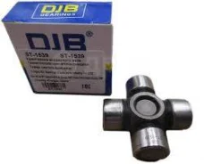 ���������� ���� �������� ST-1539 DJB ST-1539 ST1539 ����
