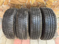 Toyo Garit G4. ������, ��� �����, �/�, ����� �� 5 % ����