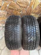 Hankook Winter Radial W400. ������, ��� �����, �/�, ����� �� 5 % ����