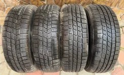 Pirelli Winter Ice Sport. ������, ��� �����, �/�, ����� �� 5 % ����