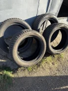 Pirelli Ice Zero 2. ������, 2022 ���, �/�, ����� 5 % ����