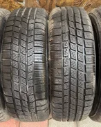 Pirelli Winter Ice Sport. ������, ��� �����, �/�, ����� �� 5 % ����