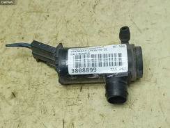 ����� ��������� B25D67482A Mazda Premacy B25D67482A B25D67482A ����