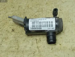 ����� ��������� B25D67482A Mazda Premacy B25D67482A B25D67482A ����