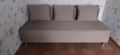 1-���������, ����� ��������������� (�. ��������) 13. �������� - �-� ���������������, ������� ����, 21,5���.��., 5/5 ���� ����