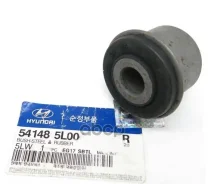 ����������� HD78 D4DD (Kuzbass), D4GA �������� ������� Hyundai/Kia Hyundai-KIA ���. 541485L000 541485L000 ����
