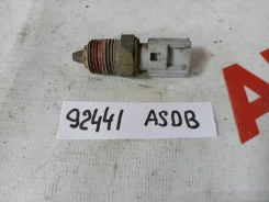 ������ �������������, FORD, Focus II, CB4, ASDB, �5263219, ����. FORD Focus II 5263219 ����