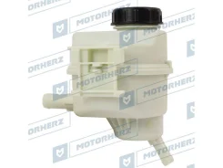 ����� ��� (������� ����������) Motorherz HPP1106BK HPP1106BK ����