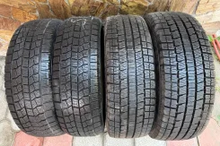 NorthTrek N2. ������, ��� �����, �/�, ����� �� 5 % ����