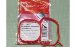 ��������� ��������� ����������, ������� (1��) Hyundai KIA [G6DC; G6DF ��������������� 3��] Rosteco 21637 21637 ����