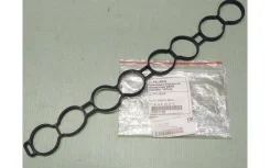 ��������� ��������� ���������� [D4HA; D4HB] Parts-MALL P1LB028 P1LB028 ����