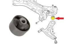 ����������� ��������� ������, ������ [14*66*60*36] CTR CVKH51 CVKH51 ����