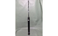 ����������� ������ Toyota 4853059267 4853059267 ����