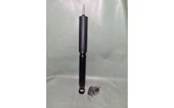 ����������� ������ Toyota 4853180508 4853180508 ����