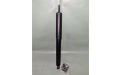 ����������� ������ Toyota 4853180193 4853180193 ����