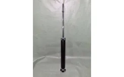 ����������� ������ KYB Toyota 4853080502 4853080502 ����