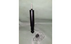 ����������� �������� �������� Toyota 4851139656 4851139656 ����